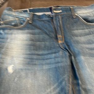 Rock & Republic - Men’s size 36 x 32